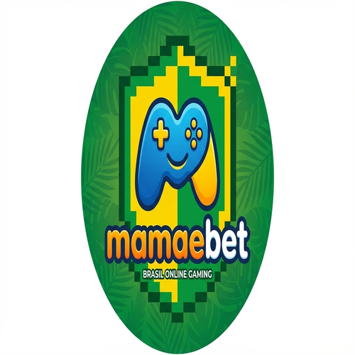 mamaebet